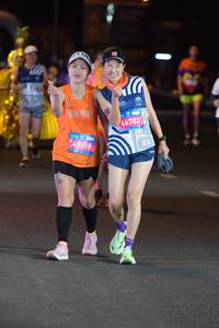 BIB: 
                            <button type="button" onclick="openModal(24288246)" class="btn btn-primary btn-sm float-right btn-popup" data-toggle="modal" data-target=".modal-high-quality">
                        <i class="fas fa-shopping-cart"></i> Add to Cart
                    </button>
                                            <button type="button" onclick="isThisMe(24288246, true)" class="btn btn-success btn-sm float-right btn-popup btn-isme hidden" data-toggle="tooltip" data-placement="bottom" title="นี่คือรูปของคุณใช่ไหม คลิกที่นี่เพื่อเอาเข้าอัลบั้ม">
                        <i class="fas fa-plus"></i> Add to album
                    </button>
                    <button type="button" onclick="isThisMe(24288246, false)" class="btn btn-warning btn-sm float-right btn-popup btn-isnotme hidden">
                        <i class="fas fa-ban"></i> Remove from album
                    </button>